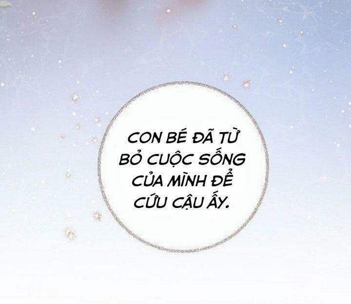 Onsaemiro 5 trang 50