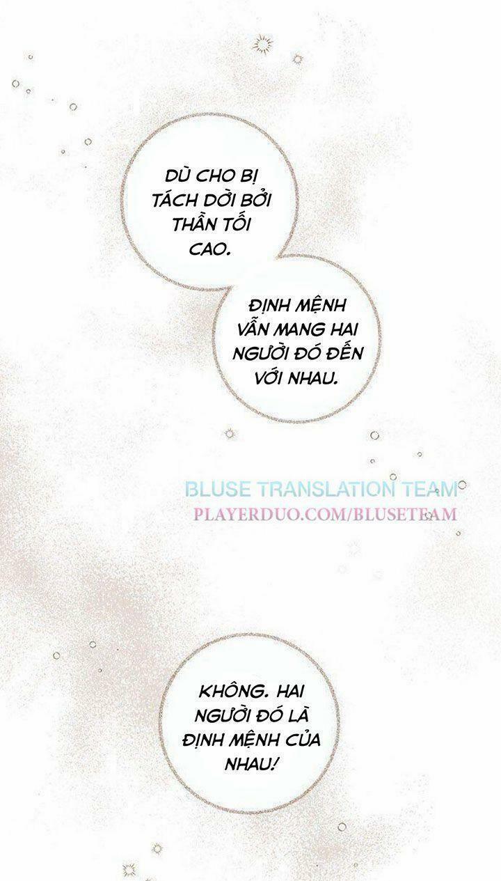 Onsaemiro 5 trang 51