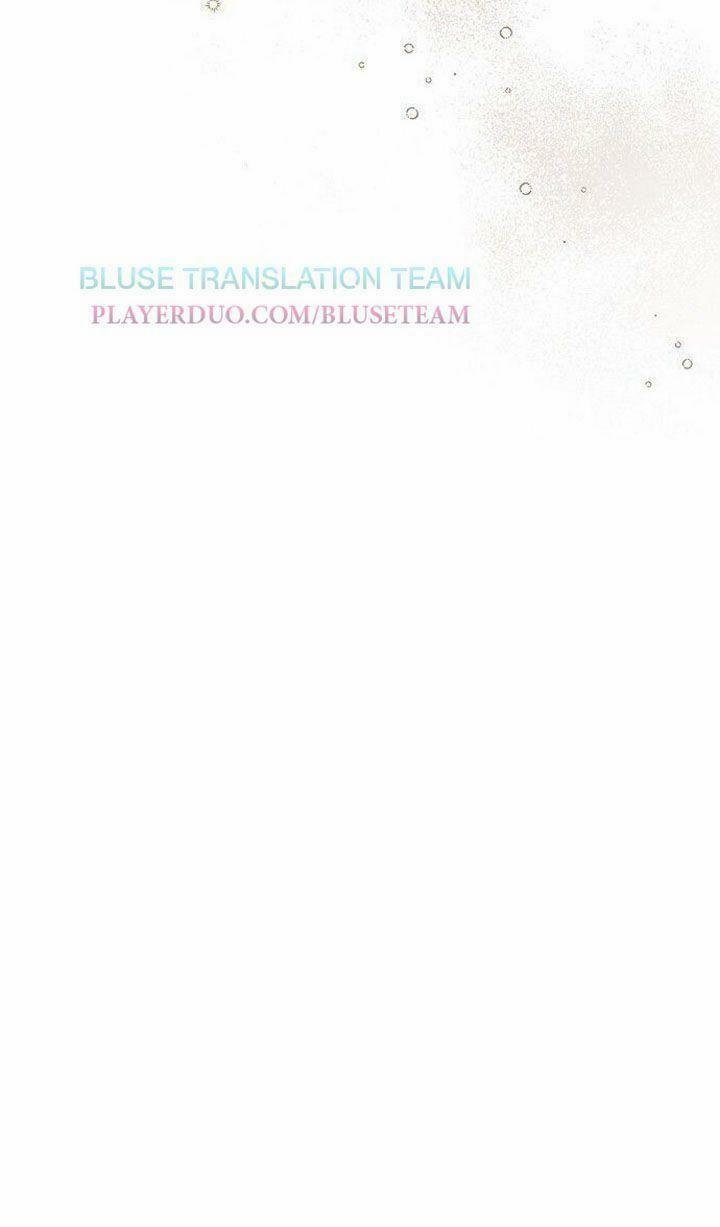 Onsaemiro 5 trang 52