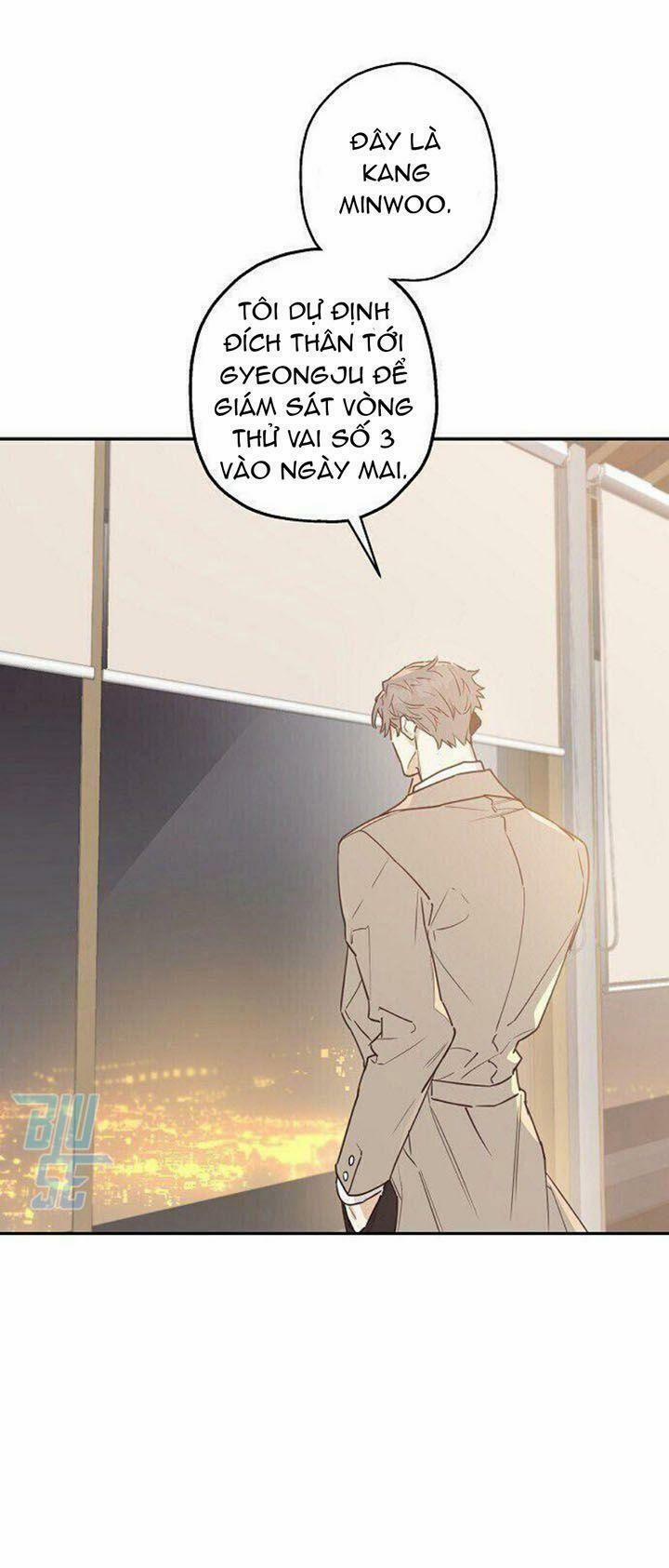 Onsaemiro 5 trang 55