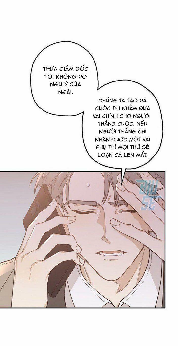 Onsaemiro 5 trang 57