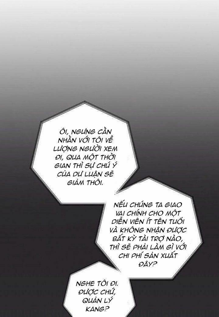 Onsaemiro 5 trang 64