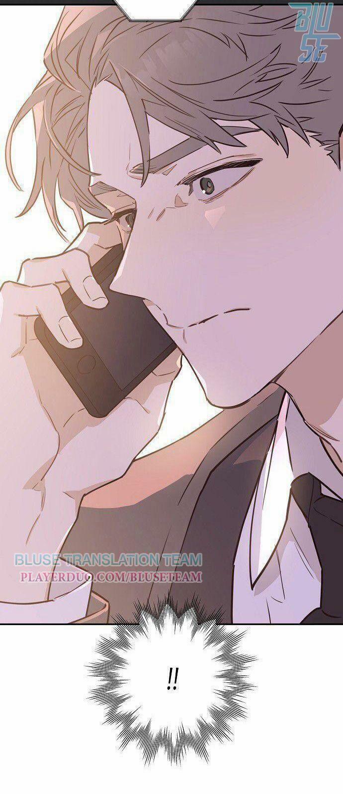Onsaemiro 5 trang 65