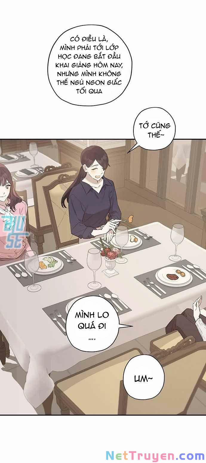 Onsaemiro 6 trang 11