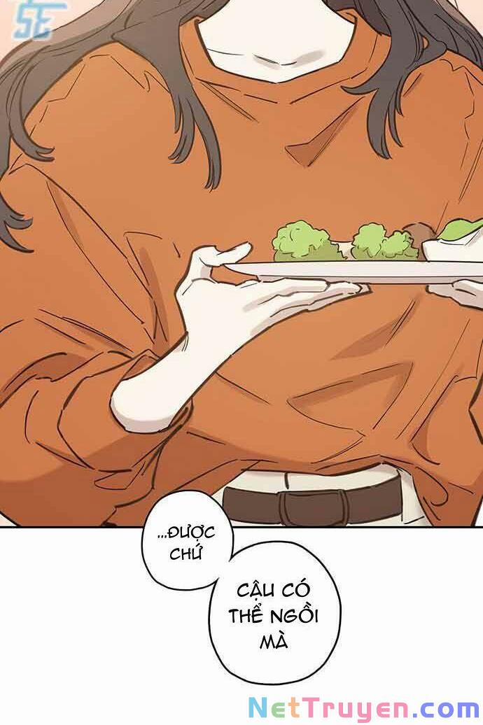 Onsaemiro 6 trang 13