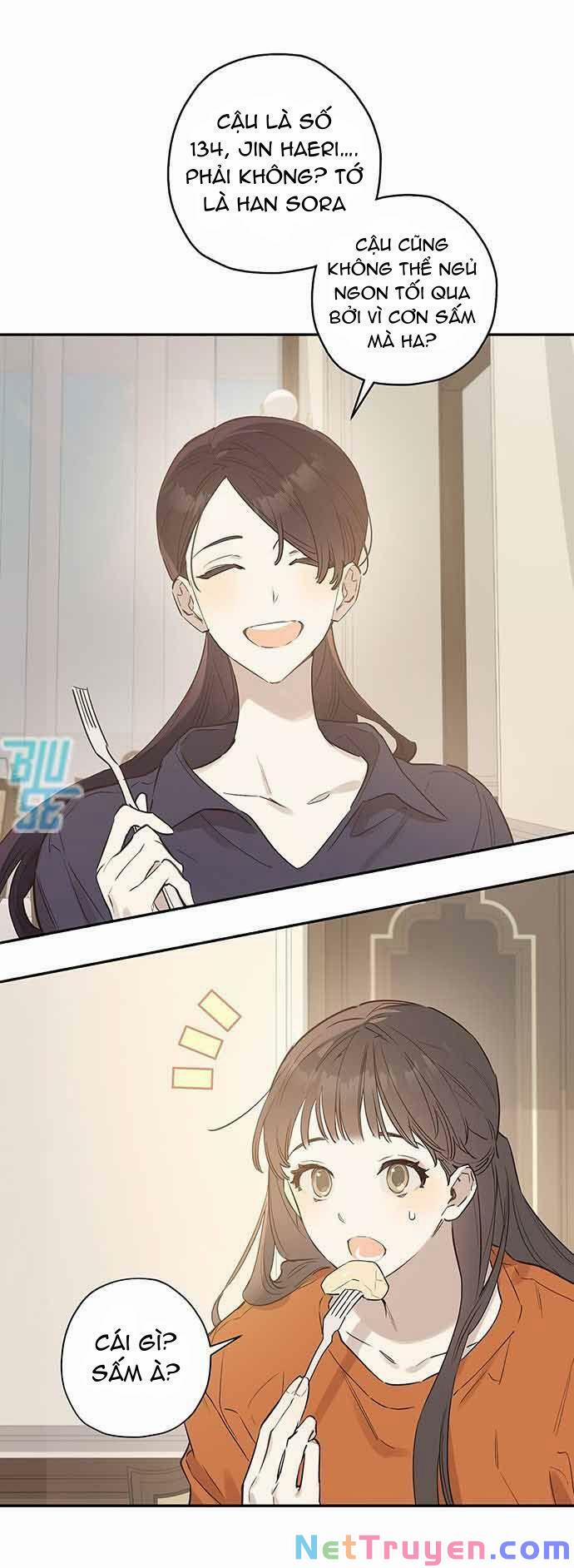 Onsaemiro 6 trang 15