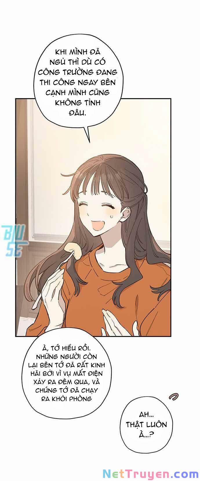 Onsaemiro 6 trang 17