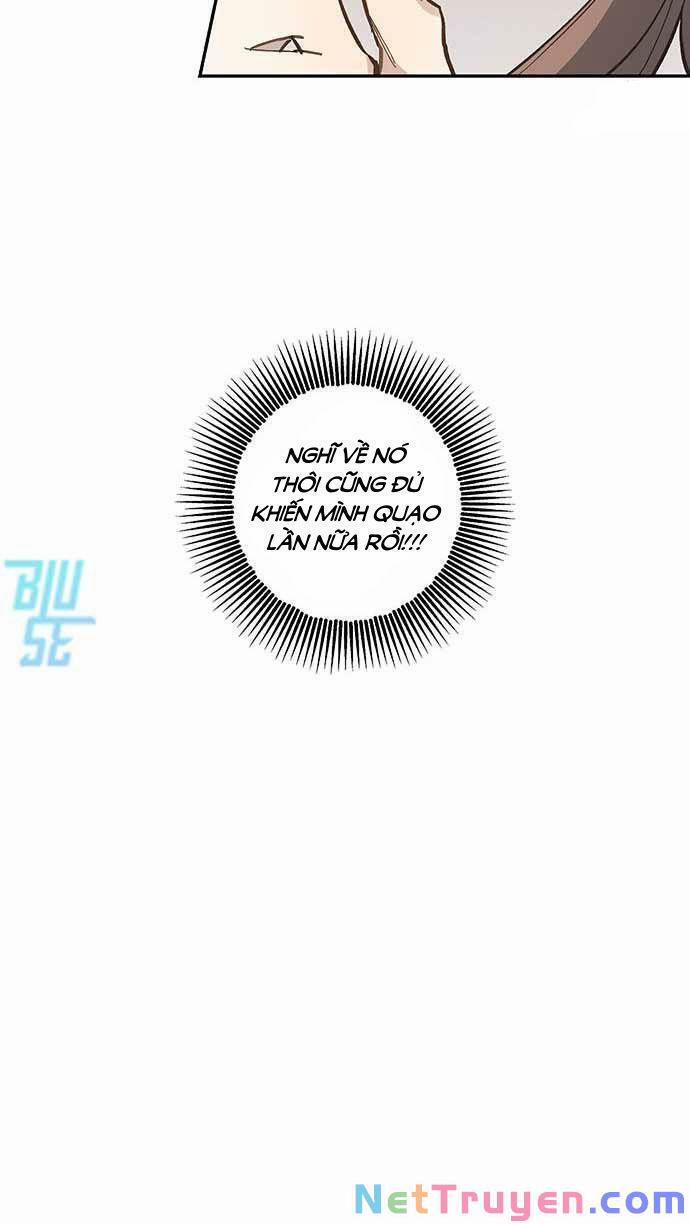 Onsaemiro 6 trang 19