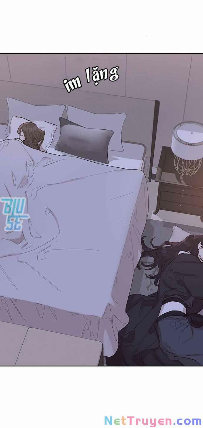 Onsaemiro 6 trang 22