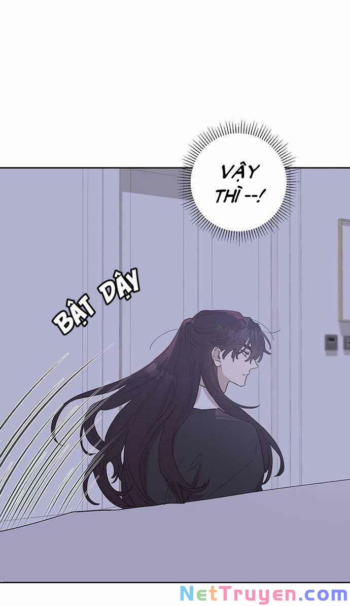 Onsaemiro 6 trang 24