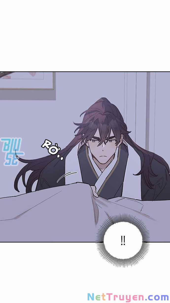 Onsaemiro 6 trang 26