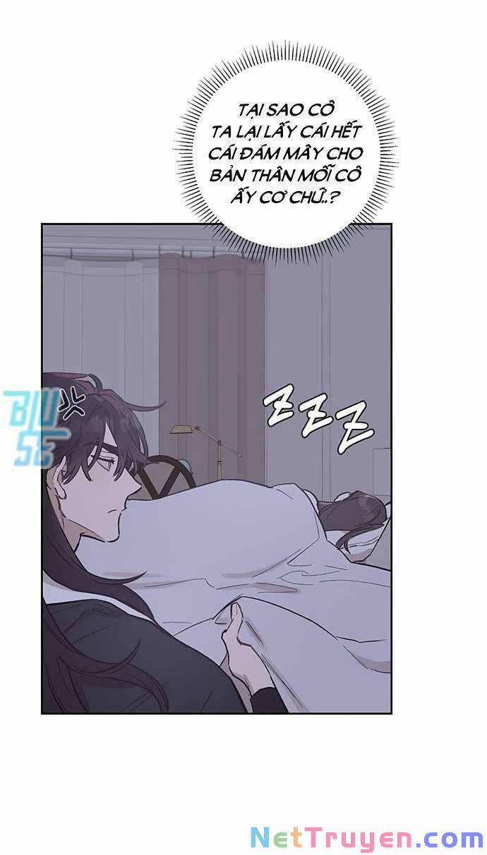 Onsaemiro 6 trang 28