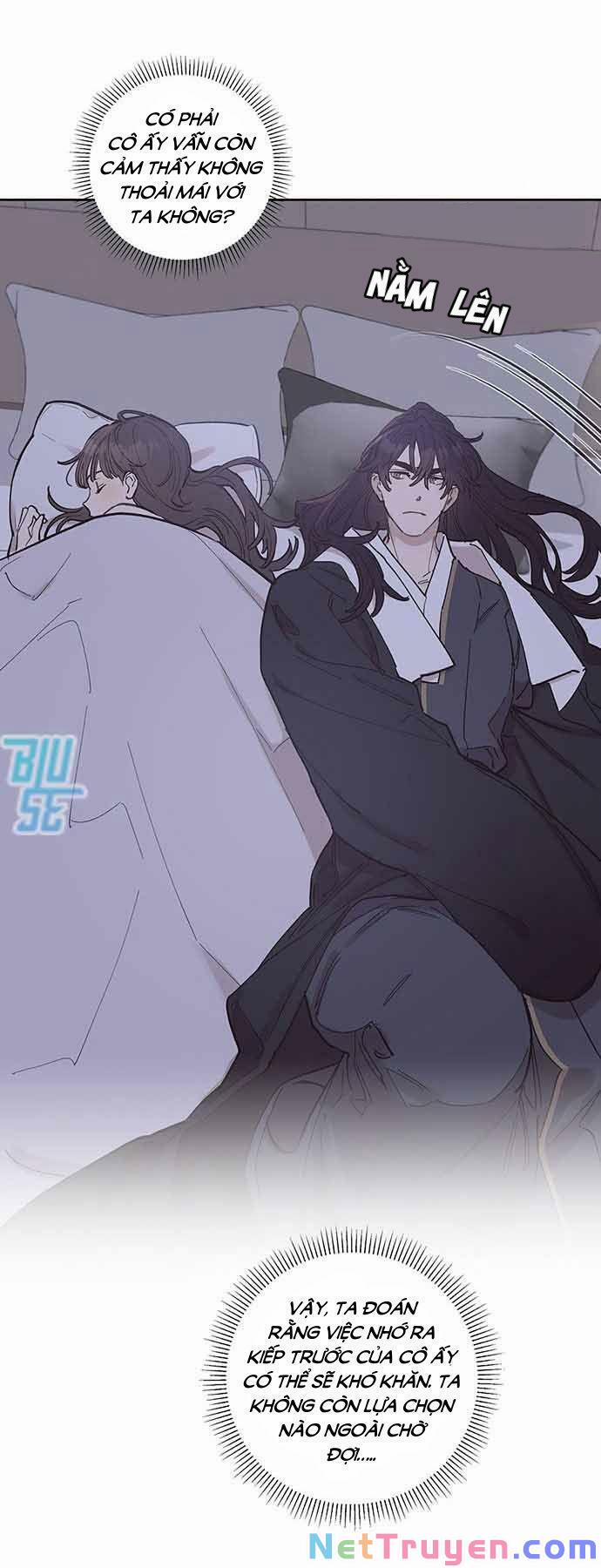 Onsaemiro 6 trang 29