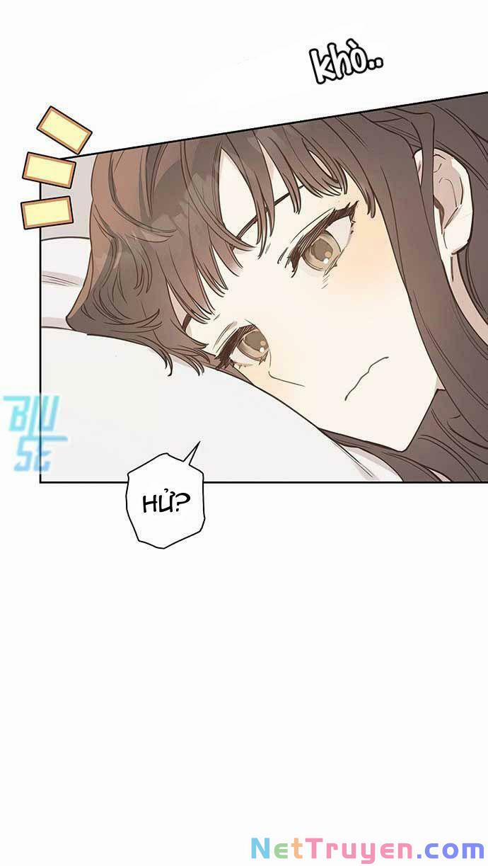 Onsaemiro 6 trang 31