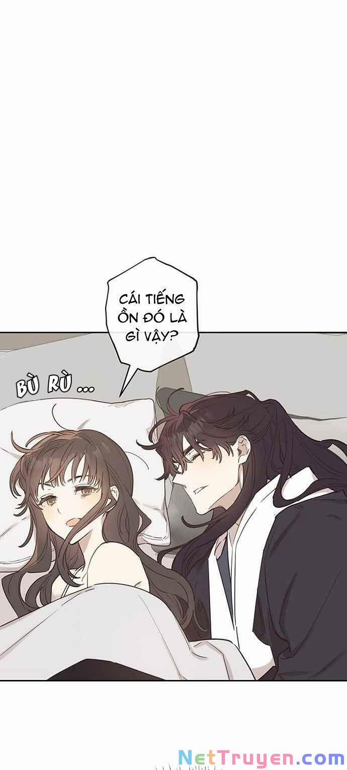 Onsaemiro 6 trang 32