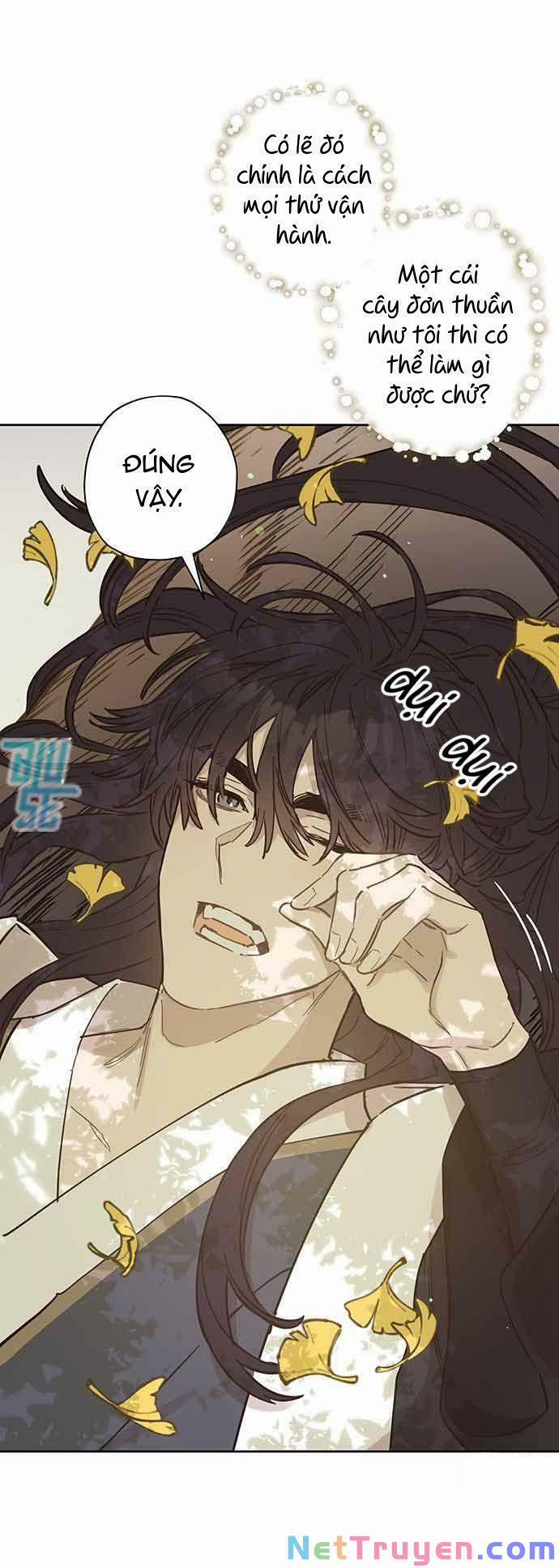 Onsaemiro 6 trang 38