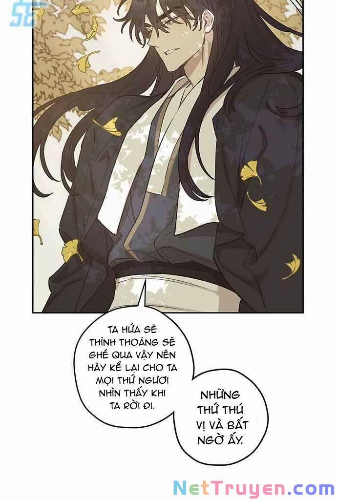 Onsaemiro 6 trang 40