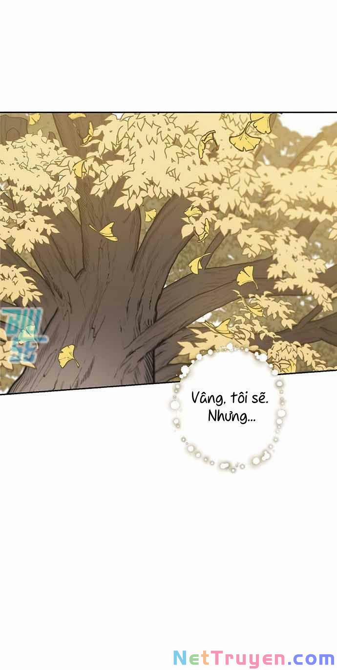 Onsaemiro 6 trang 41