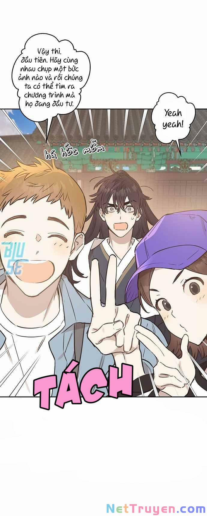 Onsaemiro 6 trang 46