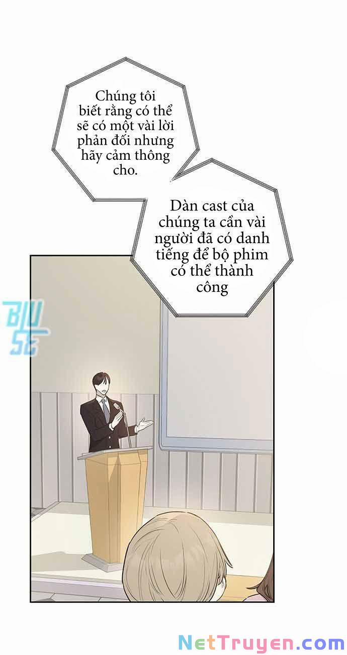 Onsaemiro 6 trang 49