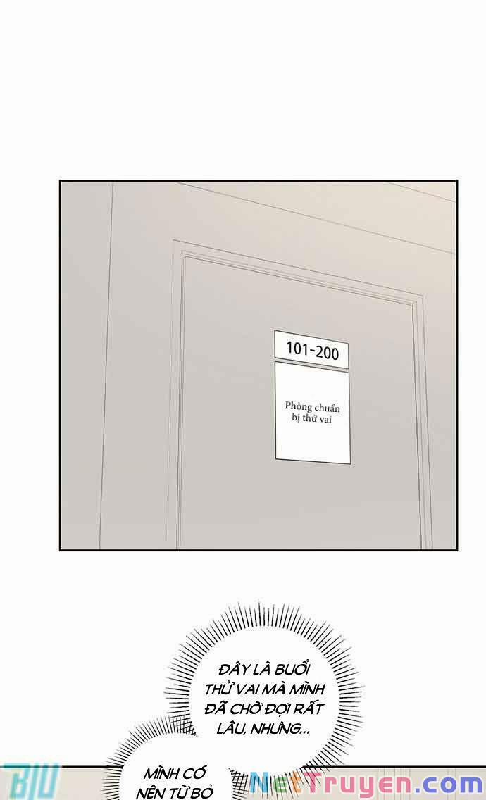 Onsaemiro 6 trang 51