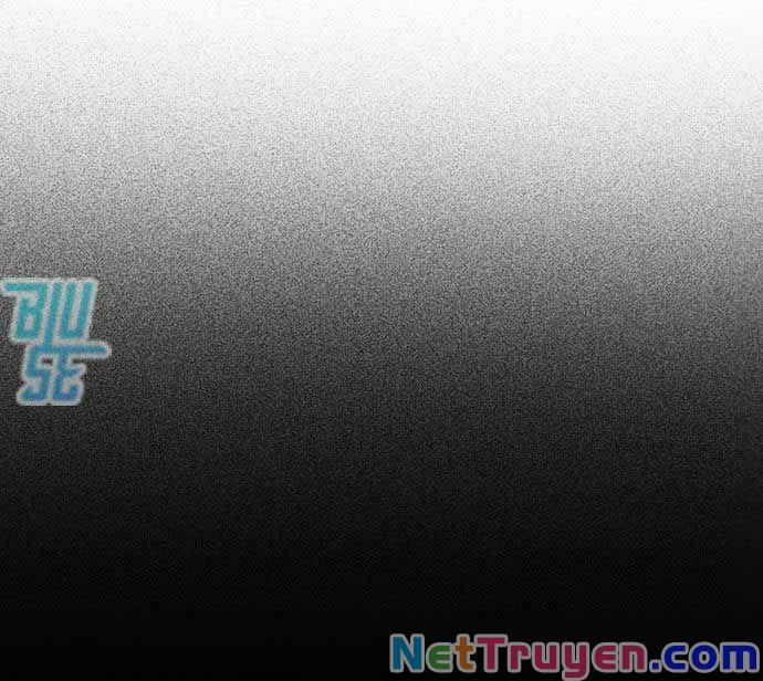 Onsaemiro 6 trang 53