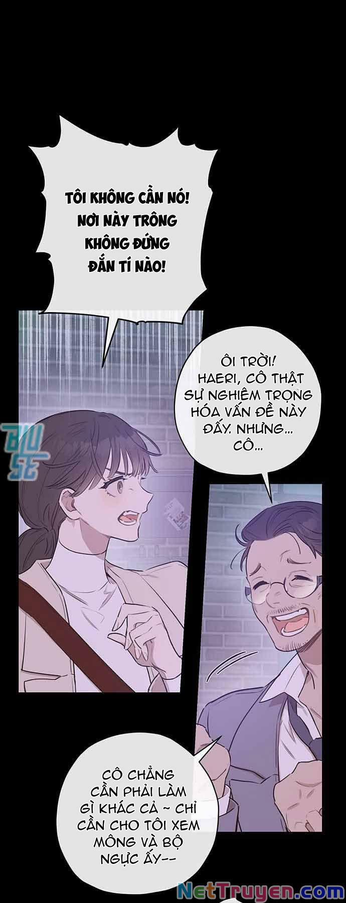 Onsaemiro 6 trang 55