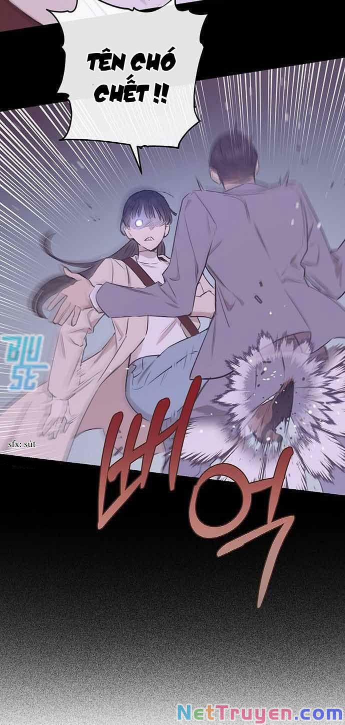 Onsaemiro 6 trang 57