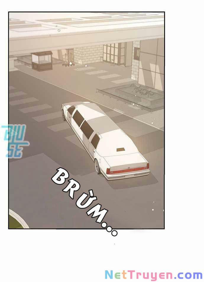 Onsaemiro 6 trang 62