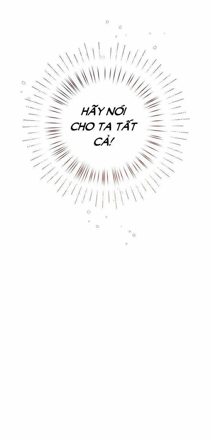 Onsaemiro 7 trang 15