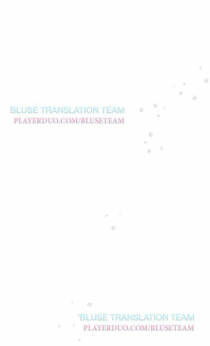 Onsaemiro 7 trang 16