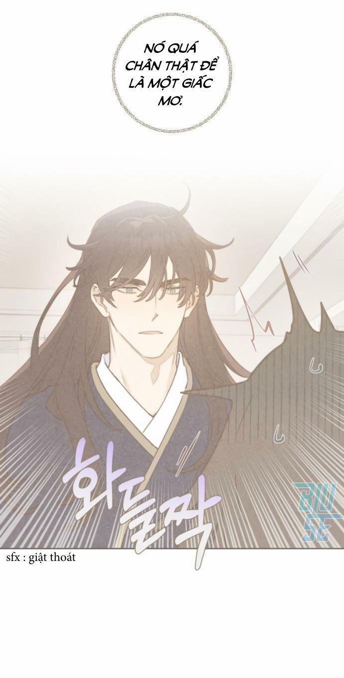 Onsaemiro 7 trang 19