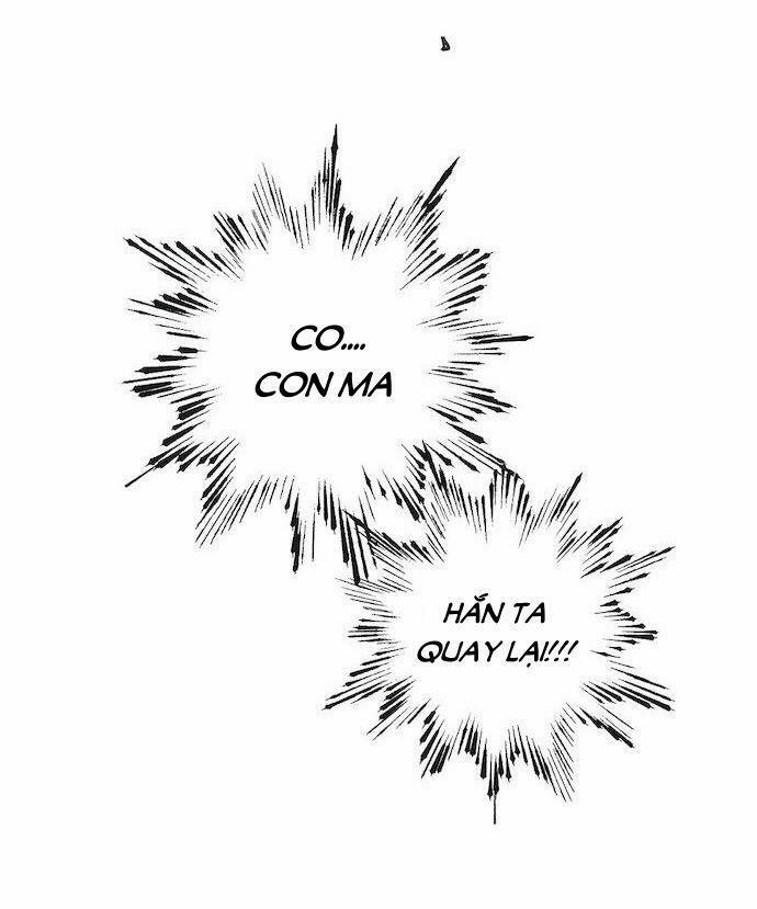 Onsaemiro 7 trang 24