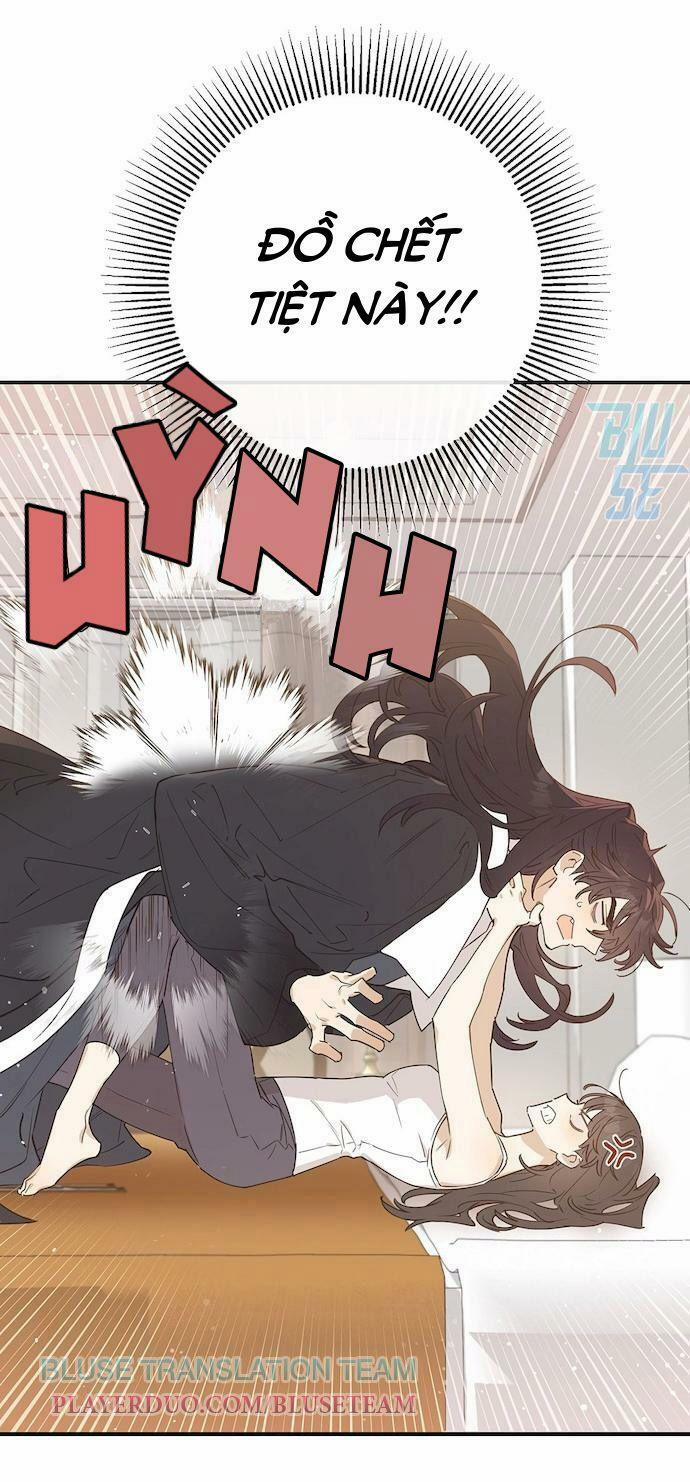 Onsaemiro 7 trang 28