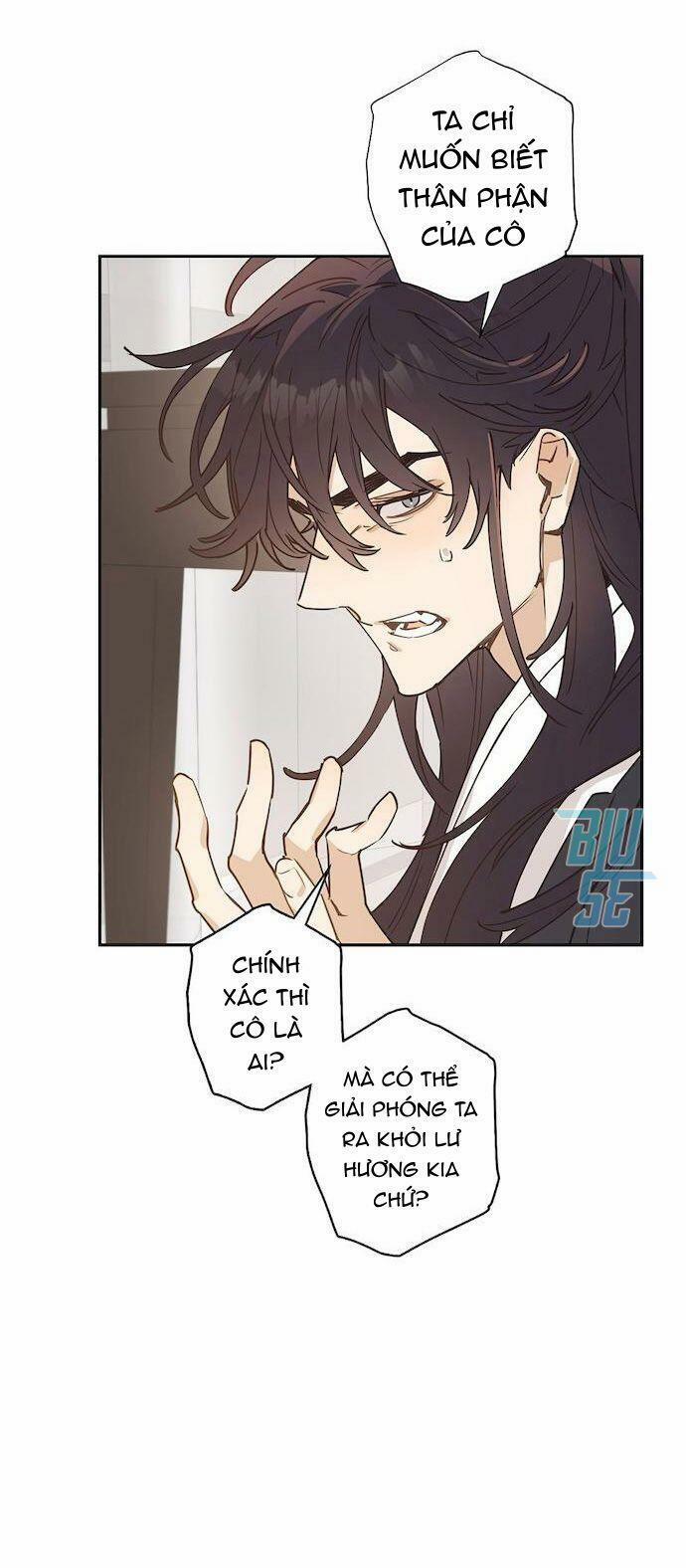 Onsaemiro 7 trang 35