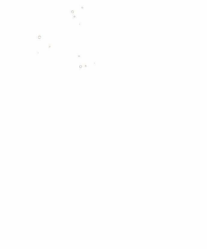 Onsaemiro 7 trang 46