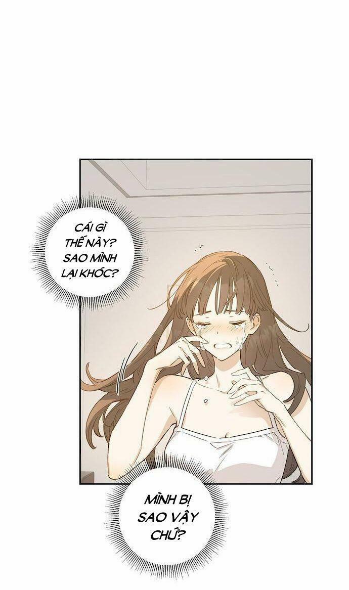 Onsaemiro 7 trang 49
