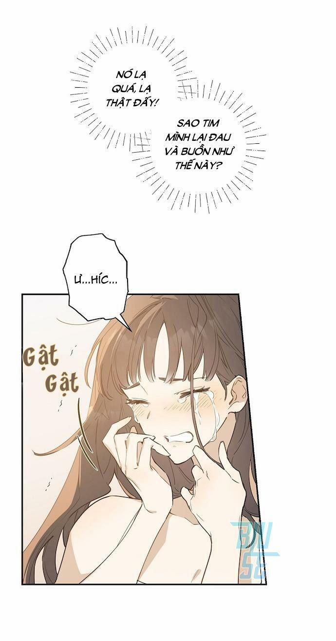 Onsaemiro 7 trang 53