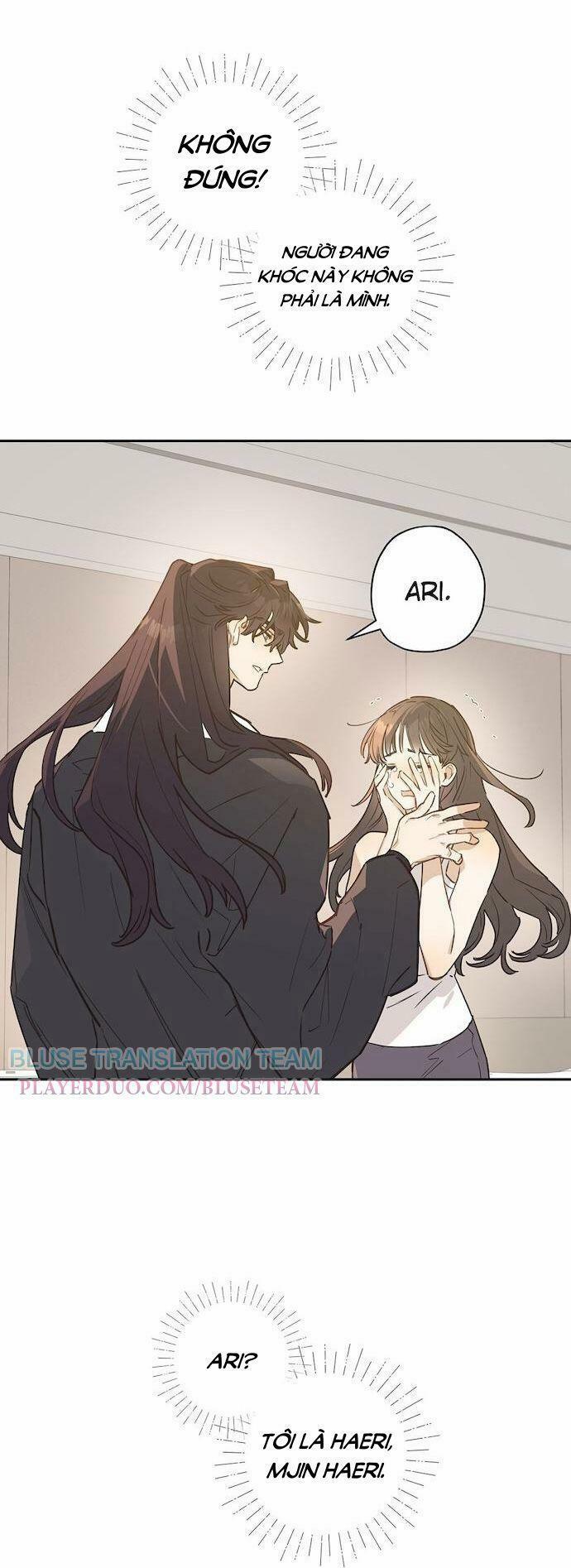 Onsaemiro 7 trang 55