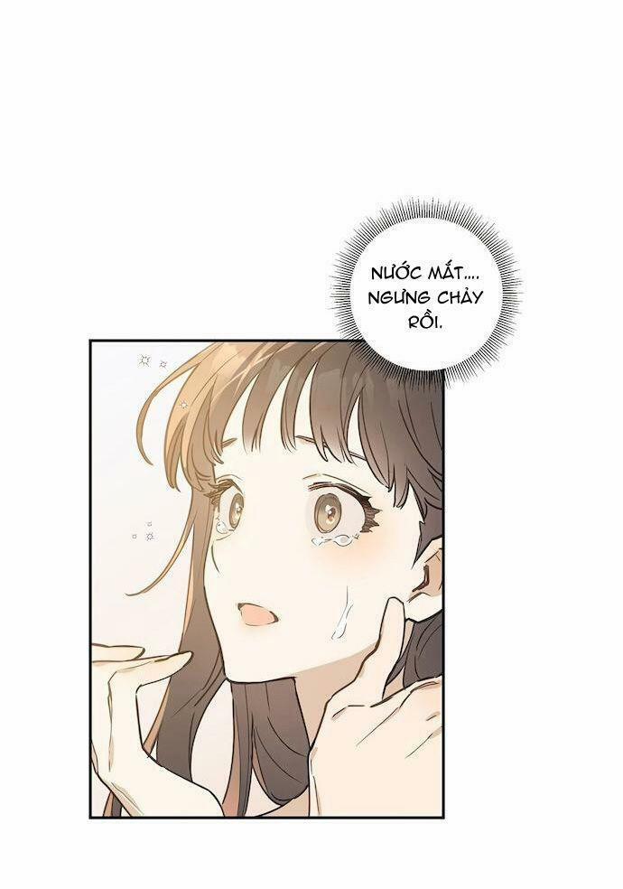 Onsaemiro 7 trang 59