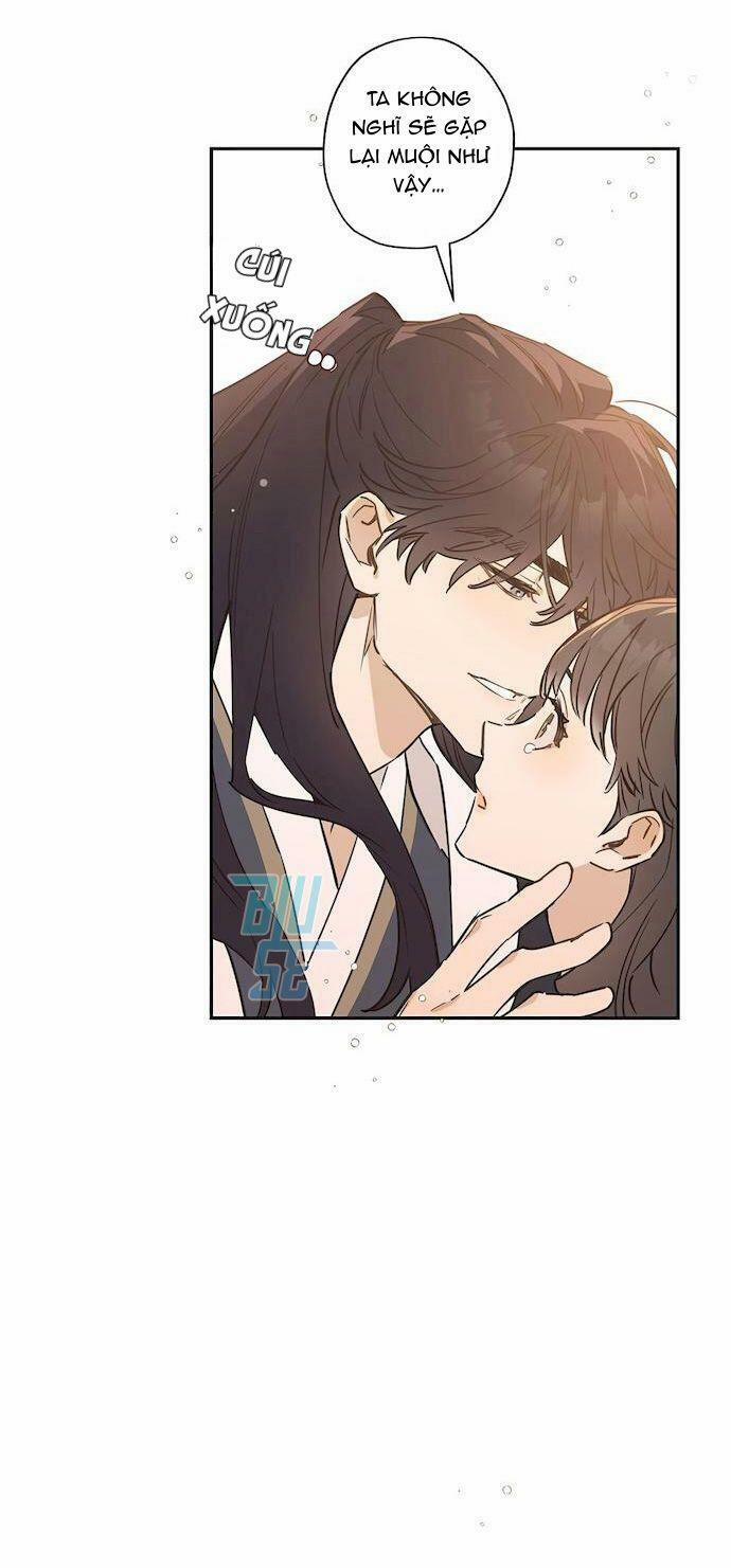 Onsaemiro 7 trang 60