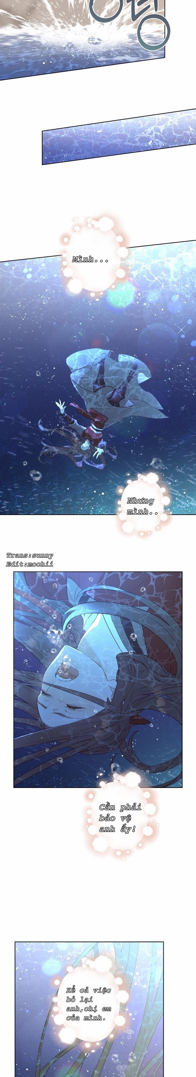 Onseamiro 1 trang 13