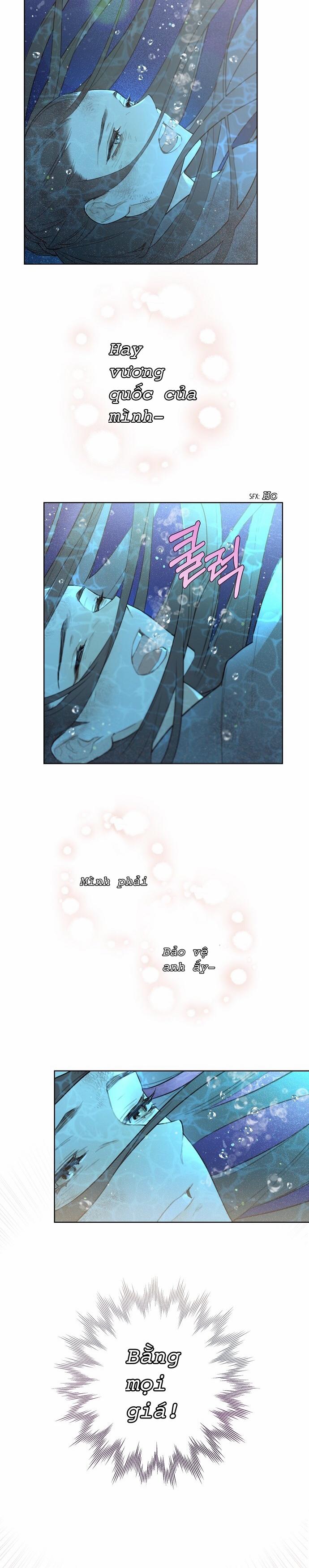 Onseamiro 1 trang 14