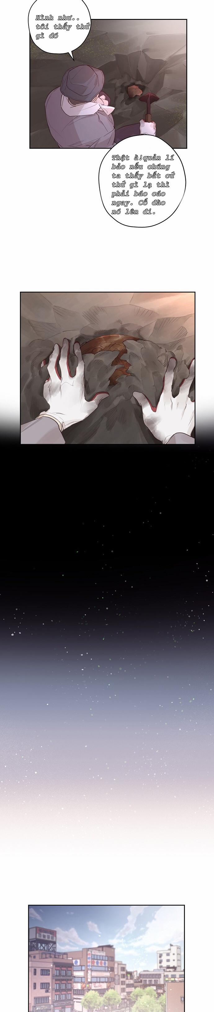 Onseamiro 1 trang 17