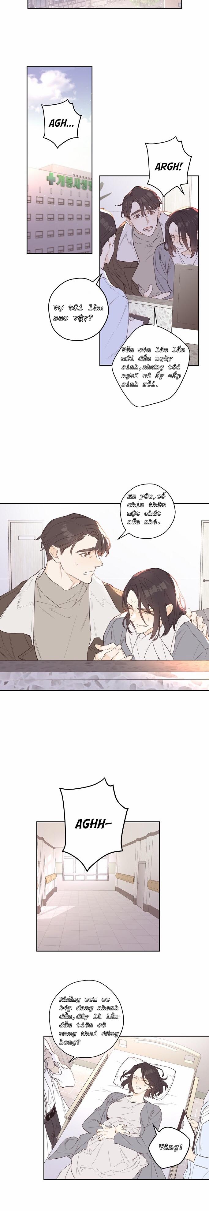 Onseamiro 1 trang 18