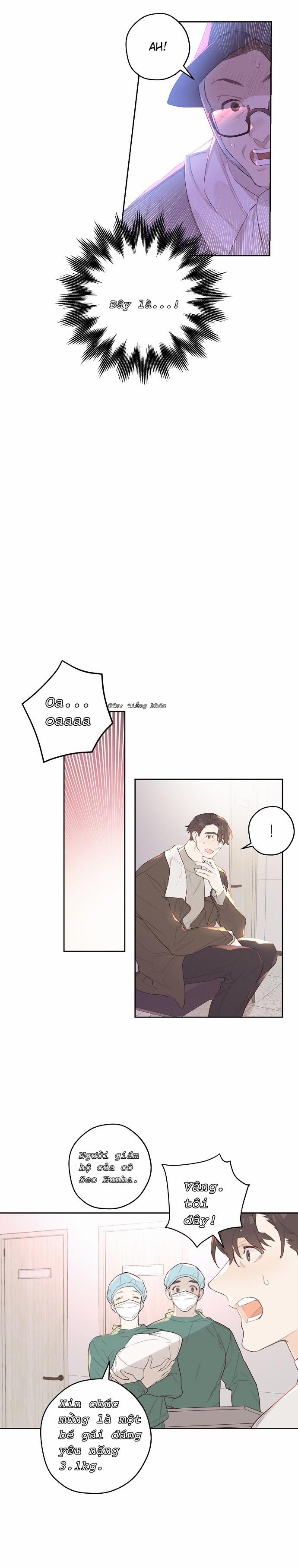 Onseamiro 1 trang 21