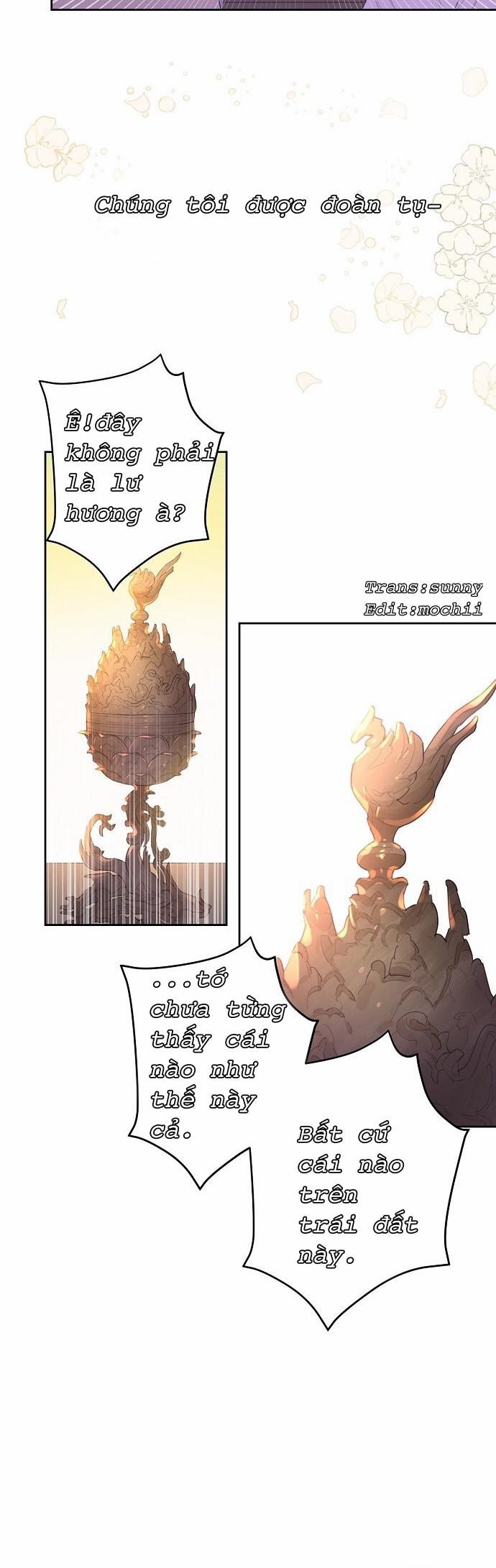 Onseamiro 1 trang 23