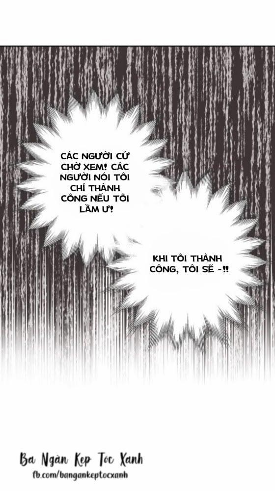 Onseamiro 2 trang 10