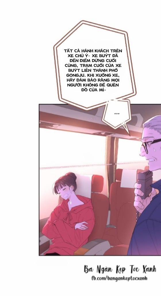 Onseamiro 2 trang 12