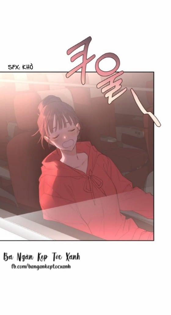 Onseamiro 2 trang 13